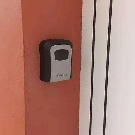 Altavista Arucas
