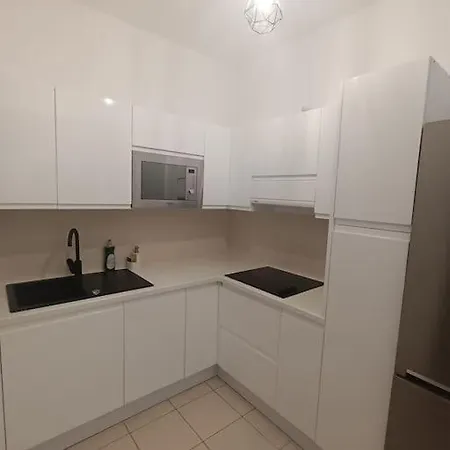 Holiday home Altavista *