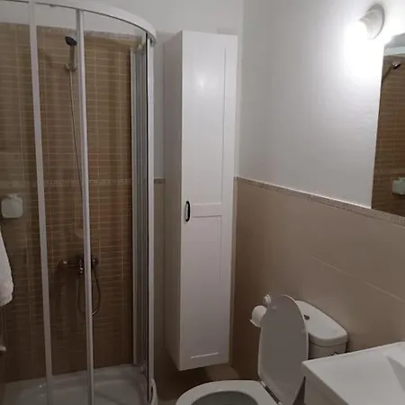 Altavista Holiday home