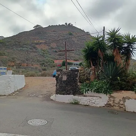 Holiday home Altavista