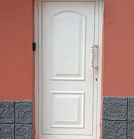 Altavista Prázdninový dům *