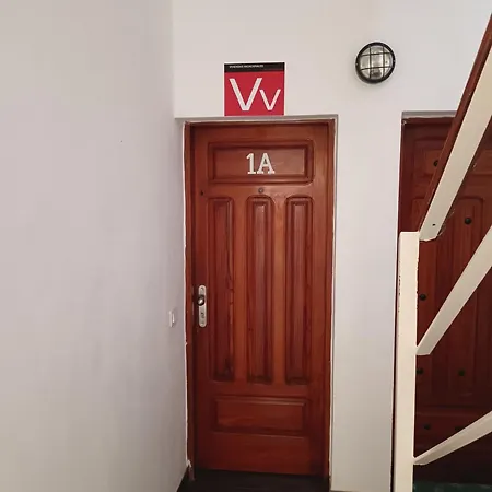 Altavista Vakantiehuis
