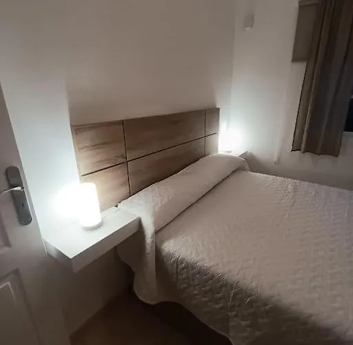 Altavista 아루카스