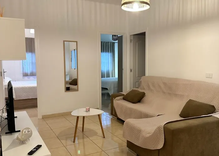 Altavista * 아루카스